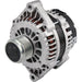 Delphi Alternator 12V 120A 55302593 ALTERNATOR DELPHI - Micks Gone Bush