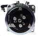 Sanden Air Conditioning Compressor 12V Ear Mount SD7H15 CXS4660 AIR CONDITIONING COMPRESSOR SANDEN - Micks Gone Bush