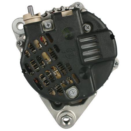 OEX Alternator 12V 110A Mitsubishi Style MXA314 ALTERNATOR OEX - Micks Gone Bush