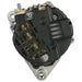 OEX Alternator 12V 110A Mitsubishi Style MXA314 ALTERNATOR OEX - Micks Gone Bush