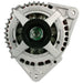 OEX Alternator 12V 120A Lucas Style LXA822 ALTERNATOR OEX - Micks Gone Bush