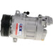 OEX Air Conditioning Compressor 12V Direct Mount CXZ0032 AIR CONDITIONING COMPRESSOR OEX - Micks Gone Bush