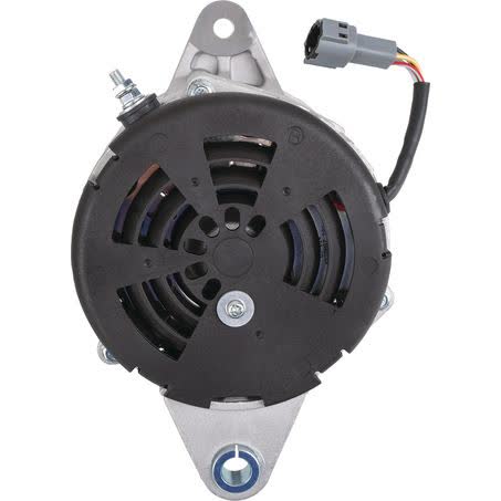 OEX Alternator 24V 50A Sawafuji Style SXA709 ALTERNATOR OEX - Micks Gone Bush
