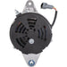 OEX Alternator 24V 50A Sawafuji Style SXA709 ALTERNATOR OEX - Micks Gone Bush