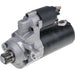 Oex Starter Motor 12V 11TH Ccw Bosch Style starter motor OEX - Micks Gone Bush