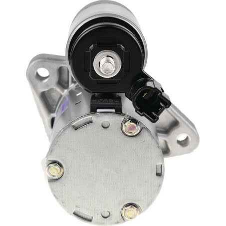 Genuine Products Starter Motor 12V 10T CW Part No. 3110078R00 STARTER MOTOR GENUINE PRODUCTS - Micks Gone Bush