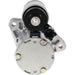 Genuine Products Starter Motor 12V 10T CW Part No. 3110078R00 STARTER MOTOR GENUINE PRODUCTS - Micks Gone Bush
