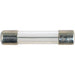 OEX Glass Fuse 3AG 20A 10 Pack Part No. ACX1524BL FUSE OEX - Micks Gone Bush