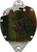OEX Alternator 12V 60A Delco 20SI Style DXA9105 ALTERNATOR OEX - Micks Gone Bush
