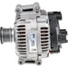 Valeo Alternator 12V 180A Part No. 439619 ALTERNATOR VALEO - Micks Gone Bush
