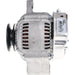 OEX Alternator 12V 80A Denso Style DXA410 ALTERNATOR OEX - Micks Gone Bush
