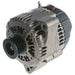 OEX Alternator 12V 115A Denso Style DXA4016 ALTERNATOR OEX - Micks Gone Bush