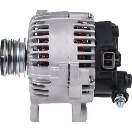 OEX Alternator 12V 120A Mitsubishi Style MXA2029 ALTERNATOR OEX - Micks Gone Bush