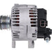 OEX Alternator 12V 120A Mitsubishi Style MXA2029 ALTERNATOR OEX - Micks Gone Bush