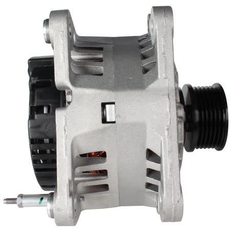 OEX Alternator 12V 90A Valeo Style VXA005 ALTERNATOR OEX - Micks Gone Bush