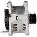OEX Alternator 12V 90A Valeo Style VXA005 ALTERNATOR OEX - Micks Gone Bush