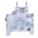 Sanden Air Conditioning Compressor 12V Direct Mount SD7H15 CXS4336 AIR CONDITIONING COMPRESSOR SANDEN - Micks Gone Bush