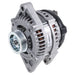 OEX Alternator 12V 150A Denso Style DXA4096 ALTERNATOR OEX - Micks Gone Bush