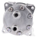 Sanden Air Conditioning Compressor 24V Ear Mount SD7H15 CXSA916 AIR CONDITIONING COMPRESSOR SANDEN - Micks Gone Bush
