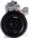 Denso Air Conditioning Compressor 12V Direct Mount 5SA09C CXD6306 AIR CONDITIONING COMPRESSOR DENSO - Micks Gone Bush