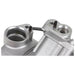 OEX Air Conditioning Compressor 12V Direct Mount Denso 7SBU17A Style CXD0055 AIR CONDITIONING COMPRESSOR OEX - Micks Gone Bush