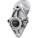 Oex Starter Motor 12V 10TH CW Denso Style starter motor OEX - Micks Gone Bush