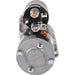OEX Starter Motor 12V 8 Tooth CW Mitsubishi Style MXS2102 STARTER MOTOR OEX - Micks Gone Bush