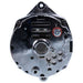OEX Alternator 12V 100A Delco 10SI Style DXA9129 ALTERNATOR OEX - Micks Gone Bush