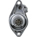 Denso Starter Motor 12V 10 Tooth CCW DXS615 STARTER MOTOR DENSO - Micks Gone Bush
