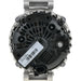 Valeo Alternator 12V 140A 6 Groove 439657 ALTERNATOR VALEO - Micks Gone Bush