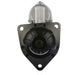 Nikko Starter Motor 24V 15T CW NXS619 STARTER MOTOR NIKKO - Micks Gone Bush