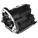 Oex Starter Motor 12V 18TH CW United Tech Style starter motor OEX - Micks Gone Bush