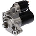 Oex Starter Motor 12V 9TH Ccw Bosch Style starter motor OEX - Micks Gone Bush