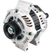 OEX Alternator 12V 110A Mitsubishi Style MXA2061 ALTERNATOR OEX - Micks Gone Bush