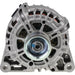 Valeo Alternator 12V 125A Part No. 439521 ALTERNATOR VALEO - Micks Gone Bush