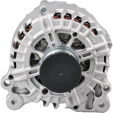 OEX Alternator 12V 180A Valeo Style VXA067 ALTERNATOR OEX - Micks Gone Bush