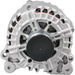 OEX Alternator 12V 180A Valeo Style VXA067 ALTERNATOR OEX - Micks Gone Bush