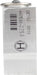 Denso Air Conditioning TX Valve Block Pad 1.5 Ton TXX2750 AIR CONDITIONING TX VALVE DENSO - Micks Gone Bush
