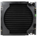 OEX Air Conditioning Condenser Serpentine #8 Mior Inlet #6 Mior Outlet CNXD105 AIR CONDITIONING CONDENSER OEX - Micks Gone Bush