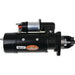 Delco Remy Starter Motor 24V 13T CW 42MT 10479253 STARTER MOTOR DELCO REMY - Micks Gone Bush