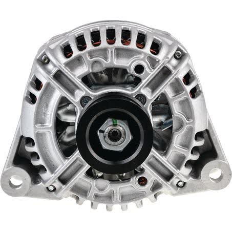 Bosch Alternator 12V 120A 1986A00856 ALTERNATOR BOSCH - Micks Gone Bush
