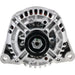 Bosch Alternator 12V 120A 1986A00856 ALTERNATOR BOSCH - Micks Gone Bush