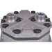 OEX Air Conditioning Compressor Direct Mount York 210 Style RHS Rotolock CXY0003 AIR CONDITIONING COMPRESSOR OEX - Micks Gone Bush