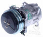 Sanden Air Conditioning Compressor 24V Ear Mount SD7H15 CXS6043S AIR CONDITIONING COMPRESSOR SANDEN - Micks Gone Bush