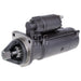 Mahle Starter Motor 24V 10T CW MS443 STARTER MOTOR MAHLE - Micks Gone Bush