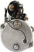 Delco Remy Starter Motor 12V 11 Tooth CW 44MT Part No. 8200750 STARTER MOTOR DELCO REMY - Micks Gone Bush