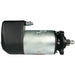 OEX Starter Motor 24V 9T CW Bosch Style BXS9040 STARTER MOTOR OEX - Micks Gone Bush
