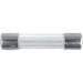 OEX Glass Fuse 3AG 3A 10 Pack Part No. ACX1519BL FUSE OEX - Micks Gone Bush