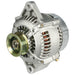 OEX Alternator 12V 75A Denso Style DXA447 ALTERNATOR OEX - Micks Gone Bush