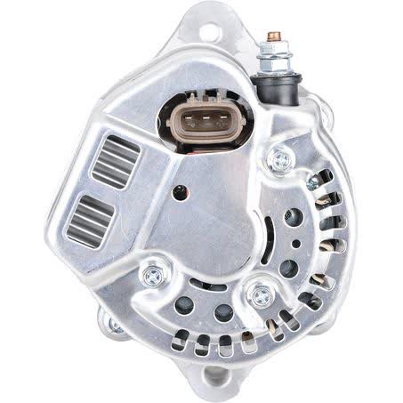 OEX Alternator 12V 45A Denso Style DXA4040 ALTERNATOR OEX - Micks Gone Bush